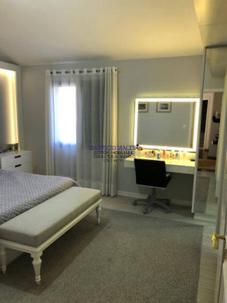Imagem Casa com 4 Quartos para Alugar, 360 m² em Alphaville - Santana De Parnaíba Imagem Casa com 4 Quartos para Alugar, 360 m² em Alphaville - Santana De Parnaíba