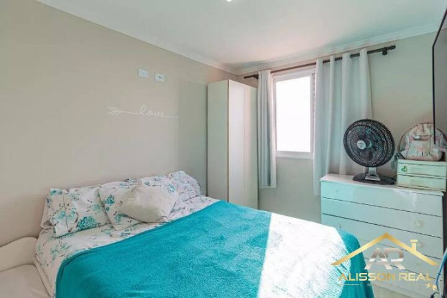 Imagem Apartamento com 3 Quartos à Venda, 58 m² em Novo Osasco - Osasco Imagem Apartamento com 3 Quartos à Venda, 58 m² em Novo Osasco - Osasco