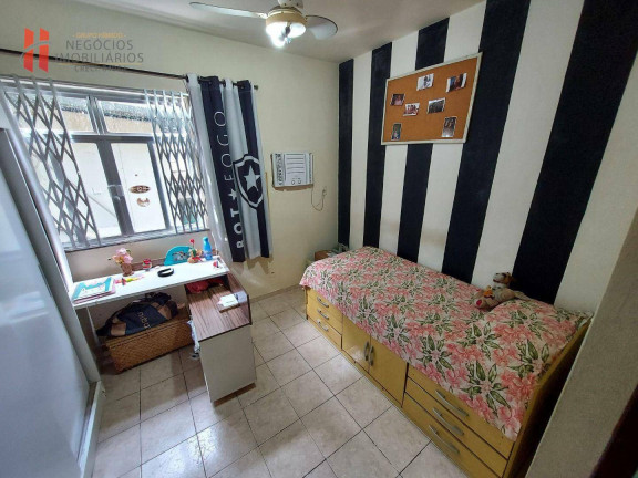 Imagem Casa com 3 Quartos à Venda, 160 m² em Vila São Luís - Duque De Caxias