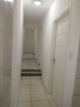 Imagem Casa com 3 Quartos à Venda, 180 m² em Vila Hortência - Sorocaba Imagem Casa com 3 Quartos à Venda, 180 m² em Vila Hortência - Sorocaba