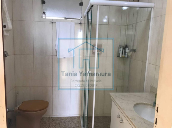 Imagem Apartamento com 3 Quartos à Venda, 100 m² em Santa Maria - São Caetano Do Sul Imagem Apartamento com 3 Quartos à Venda, 100 m² em Santa Maria - São Caetano Do Sul