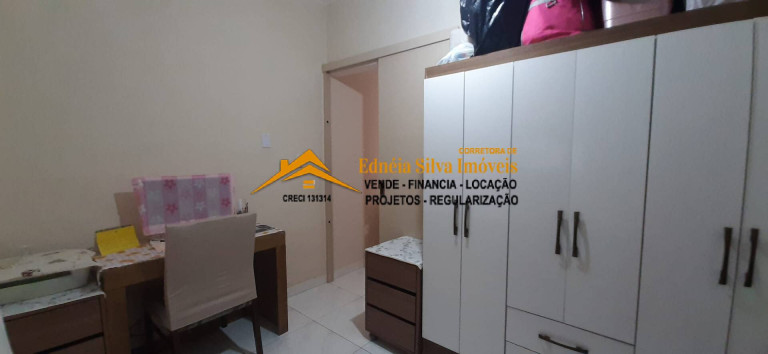 Imagem Casa com 2 Quartos à Venda, 165 m² em Jardim Primavera - Mongaguá Imagem Casa com 2 Quartos à Venda, 165 m² em Jardim Primavera - Mongaguá