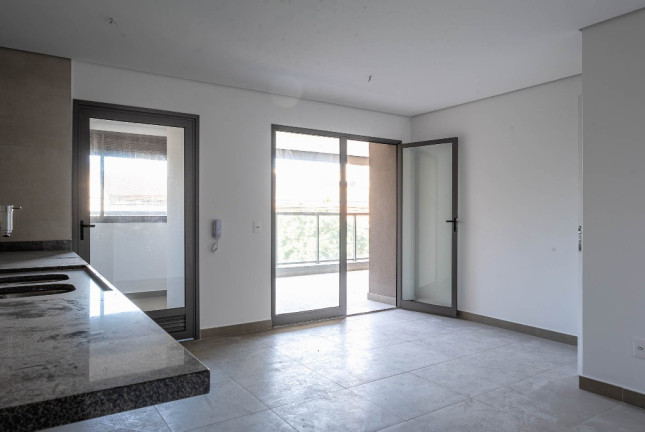 Imagem Apartamento com 3 Quartos à Venda, 186 m² em Campo Belo - São Paulo Imagem Apartamento com 3 Quartos à Venda, 186 m² em Campo Belo - São Paulo