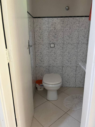 Imagem Casa com 4 Quartos à Venda, 278 m² em Belas Artes - Itanhaém Imagem Casa com 4 Quartos à Venda, 278 m² em Belas Artes - Itanhaém