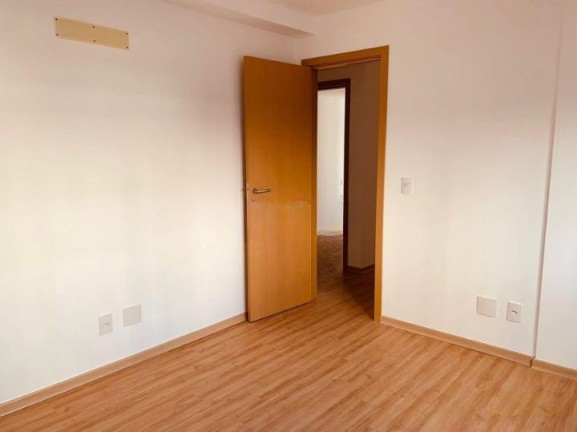 Imagem Apartamento com 3 Quartos à Venda, 113 m² em Savassi - Belo Horizonte