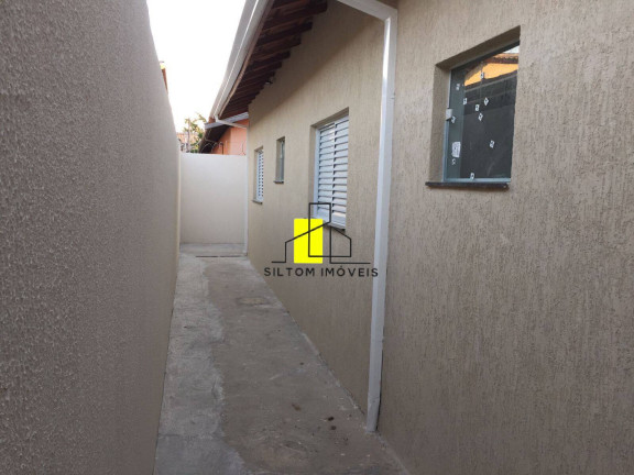 Imagem Casa com 2 Quartos à Venda, 66 m² em Jardim Mesquita - Taubaté Imagem Casa com 2 Quartos à Venda, 66 m² em Jardim Mesquita - Taubaté