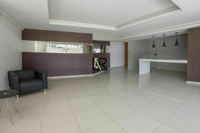 Imagem Apartamento com 3 Quartos à Venda, 82 m² em Sagrada Família - Belo Horizonte
