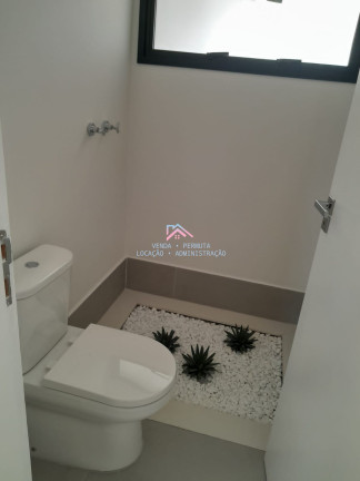 Imagem Casa com 3 Quartos à Venda, 223 m² em Jardim Celeste - Jundiaí