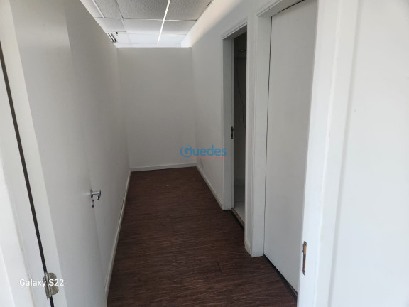 Imagem Sala Comercial à Venda, 316 m² em Santo Amaro - São Paulo