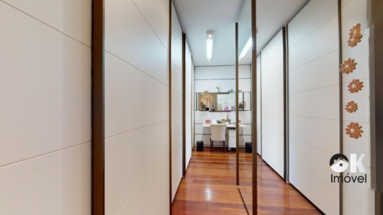 Imagem Apartamento com 4 Quartos à Venda, 225 m² em Perdizes - São Paulo Imagem Apartamento com 4 Quartos à Venda, 225 m² em Perdizes - São Paulo