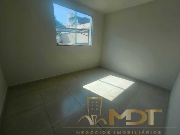 Imagem Apartamento com 2 Quartos à Venda, 65 m² em Piratininga (venda Nova) - Belo Horizonte Imagem Apartamento com 2 Quartos à Venda, 65 m² em Piratininga (venda Nova) - Belo Horizonte