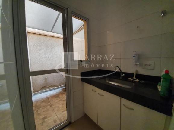 Imagem Imóvel com 2 Quartos à Venda, 70 m² em Ribeirânia - Ribeirão Preto Imagem Imóvel com 2 Quartos à Venda, 70 m² em Ribeirânia - Ribeirão Preto