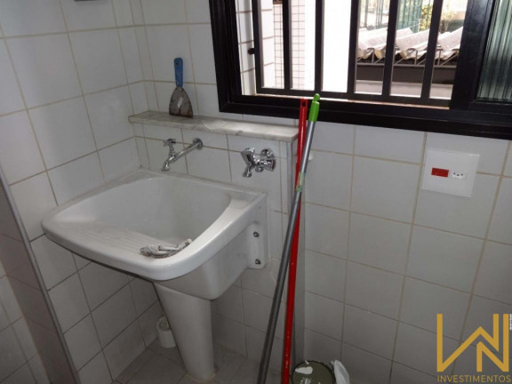 Imagem Imóvel com 4 Quartos à Venda, 150 m² em Cambuí - Campinas Imagem Imóvel com 4 Quartos à Venda, 150 m² em Cambuí - Campinas
