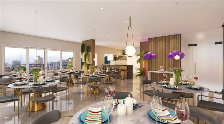 Imagem Apartamento com 2 Quartos à Venda, 87 m² em Forte - Praia Grande Imagem Apartamento com 2 Quartos à Venda, 87 m² em Forte - Praia Grande