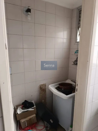 Imagem Imóvel com 2 Quartos à Venda, 109 m² em Centro - Jundiaí Imagem Imóvel com 2 Quartos à Venda, 109 m² em Centro - Jundiaí