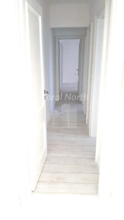 Imagem Apartamento com 3 Quartos à Venda, 110 m² em Barra Sul - Balneário Camboriú Imagem Apartamento com 3 Quartos à Venda, 110 m² em Barra Sul - Balneário Camboriú