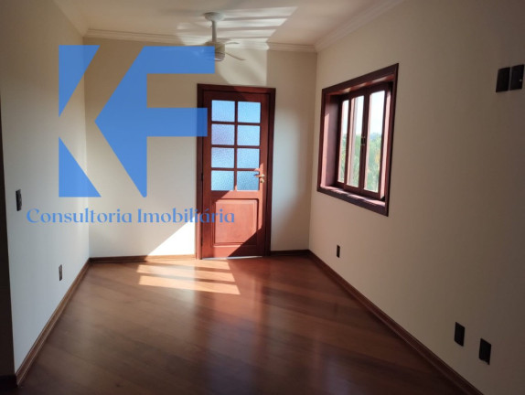 Imagem Casa com 4 Quartos à Venda, 341 m² em Marambaia - Vinhedo Imagem Casa com 4 Quartos à Venda, 341 m² em Marambaia - Vinhedo