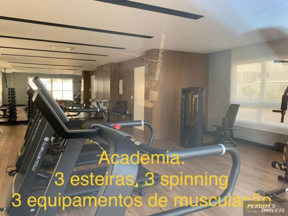 Imagem Apartamento com 1 Quarto para Alugar, 31 m² em Pinheiros - São Paulo Imagem Apartamento com 1 Quarto para Alugar, 31 m² em Pinheiros - São Paulo
