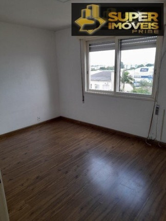 Imagem Apartamento com 2 Quartos à Venda, 72 m² em Três Vendas - Pelotas