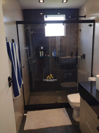 Imagem Casa com 4 Quartos à Venda, 227 m² em Inoa - Maricá