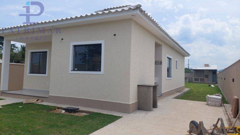 Imagem Casa com 3 Quartos à Venda, 380 m² em Jardim Atlântico Leste (itaipuaçu) - Maricá Imagem Casa com 3 Quartos à Venda, 380 m² em Jardim Atlântico Leste (itaipuaçu) - Maricá