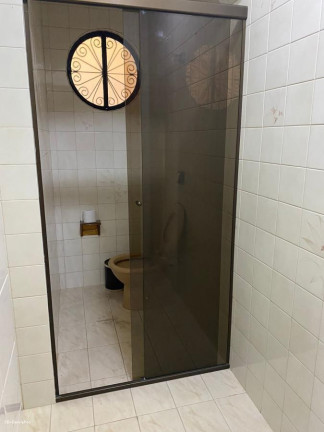 Imagem Sobrado com 6 Quartos à Venda, 300 m² em Independência - São Bernardo Do Campo