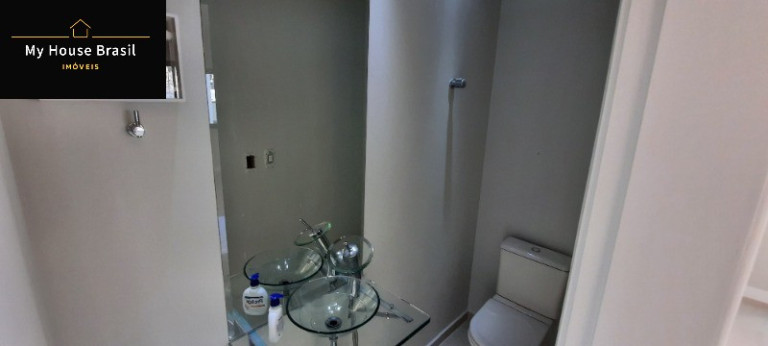 Imagem Apartamento com 3 Quartos à Venda, 124 m² em Jardim São Paulo - São Paulo Imagem Apartamento com 3 Quartos à Venda, 124 m² em Jardim São Paulo - São Paulo