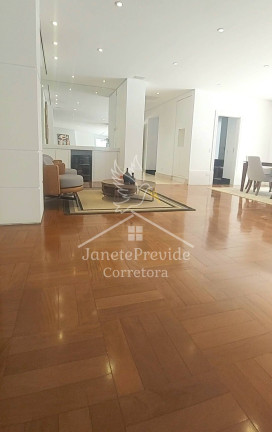 Imagem Casa de Condomínio com 4 Quartos à Venda, 850 m² em Alphaville - Barueri