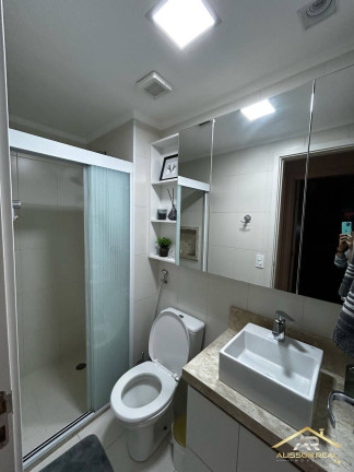 Imagem Apartamento com 2 Quartos à Venda, 64 m² em Vila Osasco - Osasco Imagem Apartamento com 2 Quartos à Venda, 64 m² em Vila Osasco - Osasco