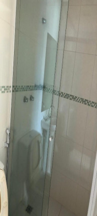 Imagem Imóvel com 3 Quartos à Venda, 98 m² em Vila Valqueire - Rio De Janeiro