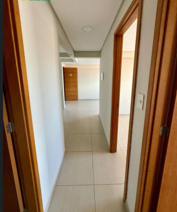Imagem Cobertura com 2 Quartos à Venda, 111 m² em Jardim Oceania - João Pessoa Imagem Cobertura com 2 Quartos à Venda, 111 m² em Jardim Oceania - João Pessoa