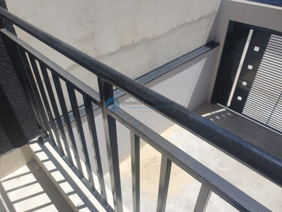 Casa com 3 Quartos à Venda, 100 m² em Ana Cristina Ii - Jandira
