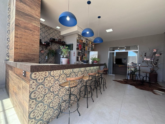 Imagem Casa com 3 Quartos à Venda, 275 m² em Cabral - Contagem Imagem Casa com 3 Quartos à Venda, 275 m² em Cabral - Contagem