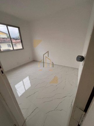 Imagem Apartamento com 2 Quartos à Venda, 