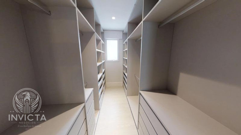 Imagem Apartamento com 4 Quartos à Venda, 238 m² em Barra Sul - Balneário Camboriú Imagem Apartamento com 4 Quartos à Venda, 238 m² em Barra Sul - Balneário Camboriú