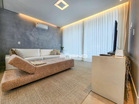 Imagem Casa com 6 Quartos à Venda, 575 m² em Riviera De São Lourenço - Bertioga