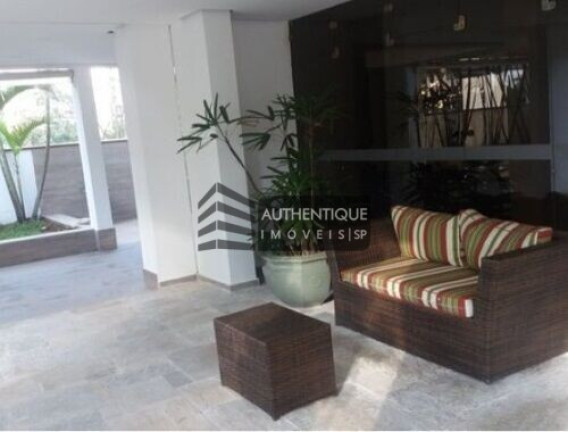 Imagem Apartamento com 3 Quartos à Venda, 185 m² em Vila Andrade - São Paulo Imagem Apartamento com 3 Quartos à Venda, 185 m² em Vila Andrade - São Paulo