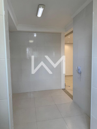 Imagem Apartamento com 3 Quartos à Venda, 76 m² em Picanço - Guarulhos Imagem Apartamento com 3 Quartos à Venda, 76 m² em Picanço - Guarulhos