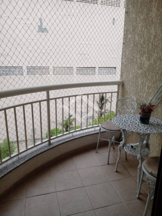 Imagem Cobertura com 4 Quartos à Venda, 160 m² em Tanque - Rio De Janeiro
