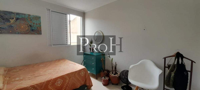Imagem Apartamento com 3 Quartos à Venda, 86 m² em Ipiranga - São Paulo Imagem Apartamento com 3 Quartos à Venda, 86 m² em Ipiranga - São Paulo