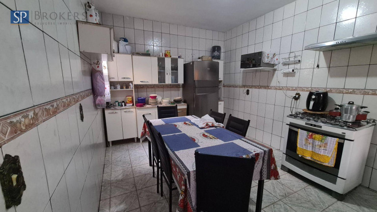 Imagem Casa com 3 Quartos à Venda, 109 m² em Capela - Vinhedo Imagem Casa com 3 Quartos à Venda, 109 m² em Capela - Vinhedo