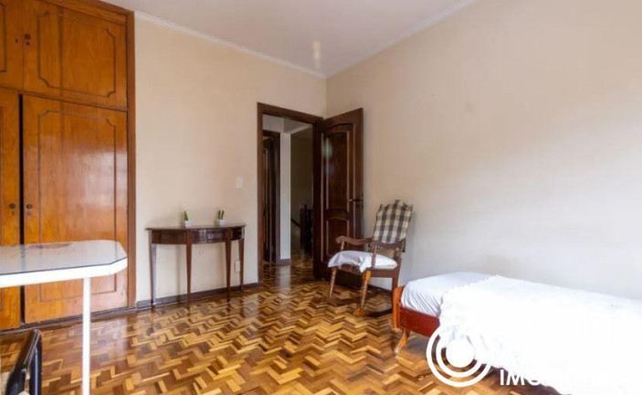 Imagem Casa com 3 Quartos à Venda, 330 m² em Santa Paula - São Caetano Do Sul Imagem Casa com 3 Quartos à Venda, 330 m² em Santa Paula - São Caetano Do Sul