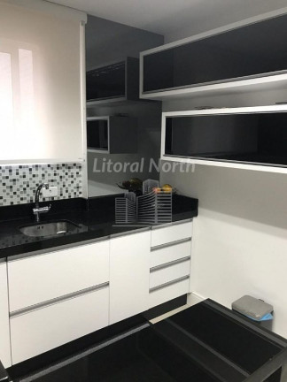 Imagem Apartamento com 3 Quartos à Venda, 130 m² em Centro - Balneário Camboriú Imagem Apartamento com 3 Quartos à Venda, 130 m² em Centro - Balneário Camboriú