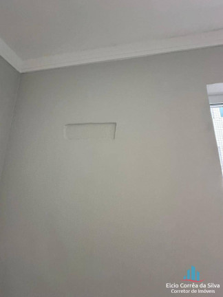 Imagem Apartamento com 2 Quartos à Venda, 80 m² em Ponta Da Praia - Santos Imagem Apartamento com 2 Quartos à Venda, 80 m² em Ponta Da Praia - Santos
