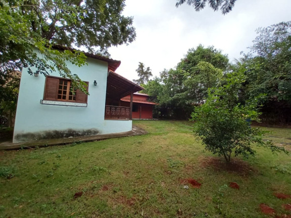 Imagem Casa de Condomínio com 3 Quartos à Venda, 1.000 m² em Condados De Bougainville - Lagoa Santa Imagem Casa de Condomínio com 3 Quartos à Venda, 1.000 m² em Condados De Bougainville - Lagoa Santa
