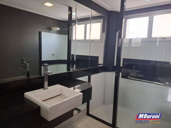 Imagem Apartamento com 2 Quartos à Venda, 100 m² em Pinheiros - São Paulo Imagem Apartamento com 2 Quartos à Venda, 100 m² em Pinheiros - São Paulo