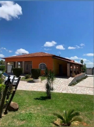 Imagem Casa com 4 Quartos à Venda, 417 m² em Setor Habitacional Vicente Pires - Brasília Imagem Casa com 4 Quartos à Venda, 417 m² em Setor Habitacional Vicente Pires - Brasília