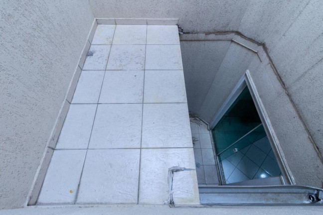 Imagem Casa com 3 Quartos à Venda,  em Chácara Mafalda - São Paulo