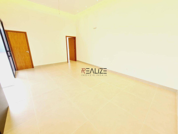 Imagem Casa com 3 Quartos à Venda, 190 m² em Condomínio Residencial Evidências - Indaiatuba Imagem Casa com 3 Quartos à Venda, 190 m² em Condomínio Residencial Evidências - Indaiatuba