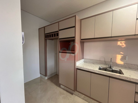 Imagem Imóvel com 3 Quartos à Venda, 88 m² em Alphaville - Sorriso Imagem Imóvel com 3 Quartos à Venda, 88 m² em Alphaville - Sorriso